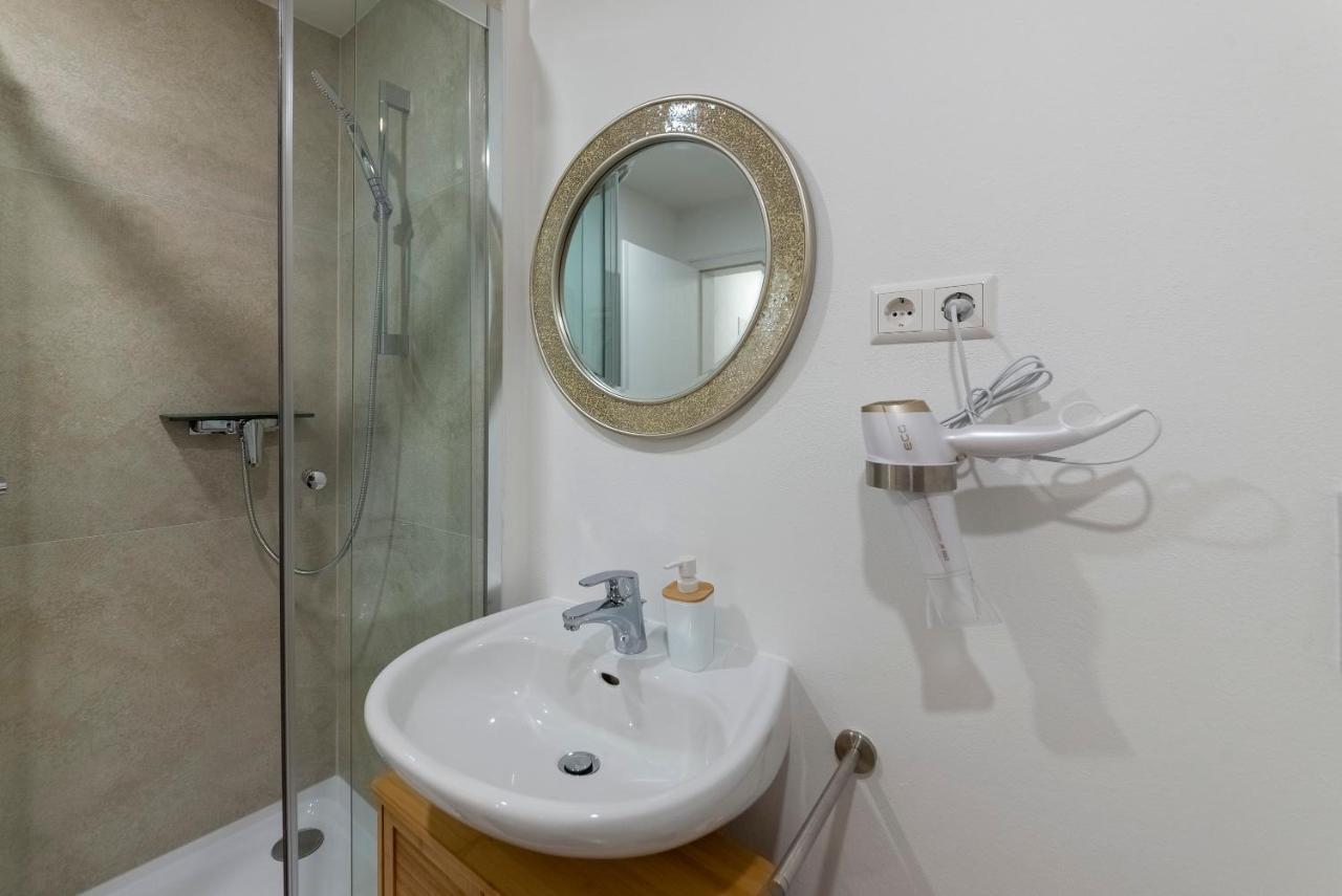שטוקאך Apartment 10 מראה חיצוני תמונה