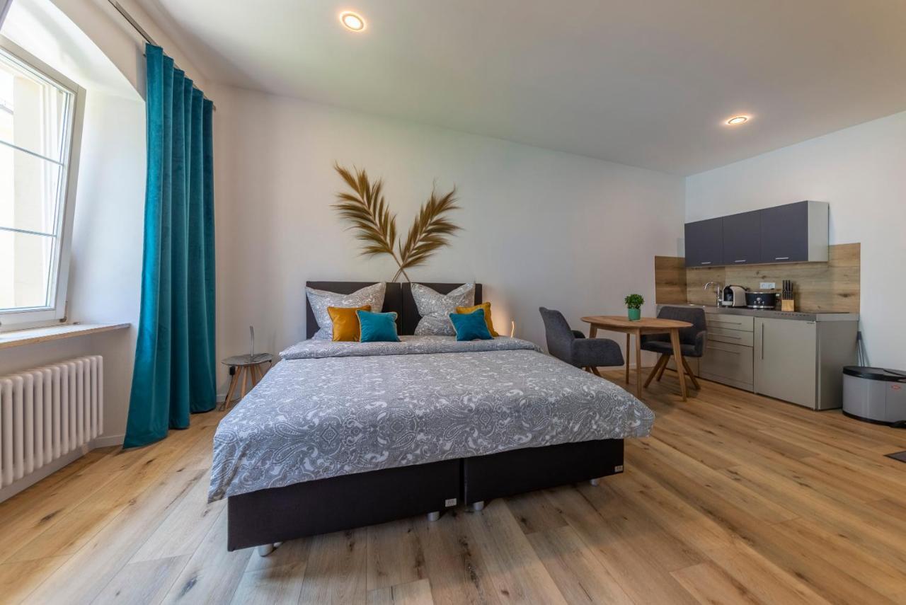 שטוקאך Apartment 10 מראה חיצוני תמונה